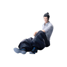 SEGA Goods Jujutsu Kaisen Yumemirize Figur Suguru Geto Premature Death
