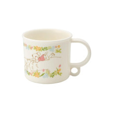SKATER Mein Nachbar Totoro Tasse Mei & Totoro SKATER Mein Nachbar Totoro Tasse Mei & Totoro