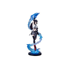 Square Enix Final Fantasy VII Rebirth PVC Statue Tifa Lockhart