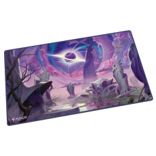 Ultimate Guard Playmat MTG Edge of Eternities Godless Shrine Ultimate Guard Playmat MTG Edge of Eternities Godless Shrine