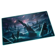 Ultimate Guard Playmat MTG Edge of Eternities Watery Grave Ultimate Guard Playmat MTG Edge of Eternities Watery Grave