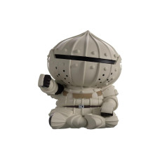 YouTooz Dark Souls Vinyl Figur Siegward of Catarina Onion Knight YouTooz Dark Souls Vinyl Figur Siegward of Catarina Onion Knight
