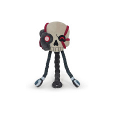 YouTooz Space Marine 2 Plüschfigur Servo Skull Shoulder Rider