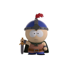 YouTooz South Park Vinyl Figur Ranger Stan Marshwalker