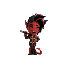 YouTooz Baldur's Gate 3 Vinyl Figur Karlach YouTooz Baldur's Gate 3 Vinyl Figur Karlach