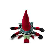 YouTooz Subnautica Plüschfigur Reaper Leviathan YouTooz Subnautica Plüschfigur Reaper Leviathan