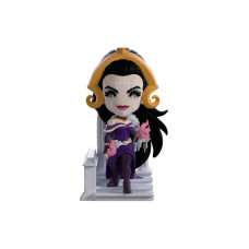 YouTooz Magic: The Gathering Vinyl Figur Liliana Vess YouTooz Magic: The Gathering Vinyl Figur Liliana Vess