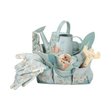 Little Dutch Garten-Geschenkset – Forest Friends FSC 10 Teile Little Dutch Garten-Geschenkset – Forest Friends FSC 10 Teile