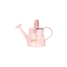 Little Dutch Giesskanne – Fairy Garden 1 Teile Little Dutch Giesskanne – Fairy Garden 1 Teile