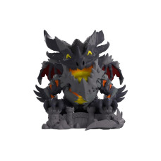 YouTooz Vinyl Figur World of Warcraft Deathwing YouTooz Vinyl Figur World of Warcraft Deathwing