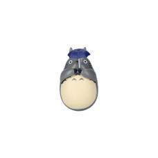 Semic Aufsteller Mein Nachbar Big Totoro