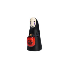 Benelic Spirited Away No Face Lampe Schwarz Benelic Spirited Away No Face Lampe Schwarz