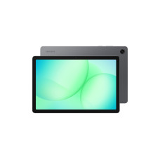 Samsung Tablet Galaxy Tab A11+ 5G Enterprise Edition 128 GB Grau Samsung Tablet Galaxy Tab A11+ 5G Enterprise Edition 128 GB Grau