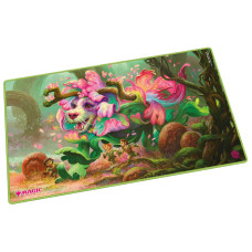 Ultimate Guard Playmat MTG Lorwyn Eclipsed – Multicolor Mythic Ultimate Guard Playmat MTG Lorwyn Eclipsed – Multicolor Mythic