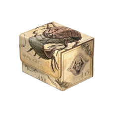 Ultimate Guard Kartenbox Sidewinder 100+ Avatar: The Last Airbender Koh Ultimate Guard Kartenbox Sidewinder 100+ Avatar: The Last Airbender Koh