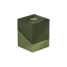 Ultimate Guard Kartenbox Boulder 100+ Katana: The Shogun's Journey Suirei Ultimate Guard Kartenbox Boulder 100+ Katana: The Shogun's Journey Suirei