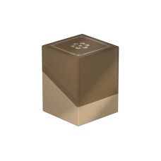 Ultimate Guard Kartenbox Boulder 100+ Katana: The Shogun's Journey Kouyo Ultimate Guard Kartenbox Boulder 100+ Katana: The Shogun's Journey Kouyo