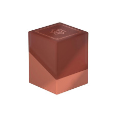 Ultimate Guard Kartenbox Boulder 100+ Katana: The Shogun's Journey Kousei Ultimate Guard Kartenbox Boulder 100+ Katana: The Shogun's Journey Kousei