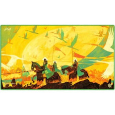 Ultimate Guard Playmat Artist Edition Dominik Mayer Ultimate Guard Playmat Artist Edition Dominik Mayer