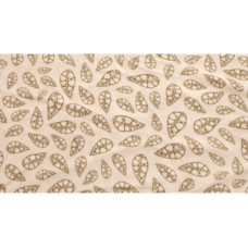 Robens Zeltteppich Klondike 360 x 330 cm Robens Zeltteppich Klondike 360 x 330 cm