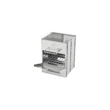 Robens Campingkocher Firewood Robens Campingkocher Firewood