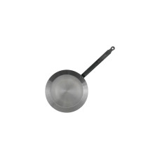 Robens Pfanne Smokey Hill Robens Pfanne Smokey Hill