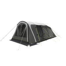 Outwell Tunnelzelt Florida 5 Air Outwell Tunnelzelt Florida 5 Air