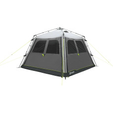 Outwell Pavillon Fastlane 300 x 300 x 220 cm Outwell Pavillon Fastlane 300 x 300 x 220 cm