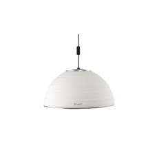 Outwell Campinglampe Pollux Lux Cremeweiss Outwell Campinglampe Pollux Lux Cremeweiss