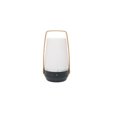 Outwell Campinglampe Aurelia L Outwell Campinglampe Aurelia L