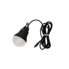 Outwell Campinglampe Epsilon Outwell Campinglampe Epsilon