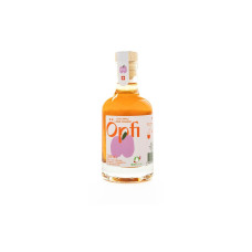 Öpfi Apfelessig Bio 0.2 l Öpfi Apfelessig Bio 0.2 l