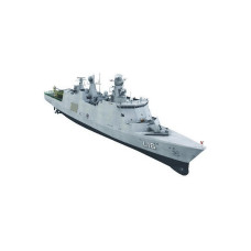 Billing Boats Bausatz Absalon 1:100 Billing Boats Bausatz Absalon 1:100