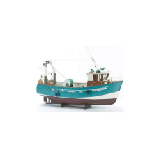 Billing Boats Bausatz Boulogne Etaples 1:20 Billing Boats Bausatz Boulogne Etaples 1:20