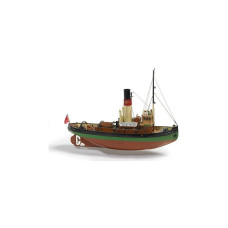 Billing Boats Bausatz St. Canute 1:50 Billing Boats Bausatz St. Canute 1:50