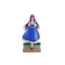 SEGA Goods Beyond Journeys End Fern Festival Version SEGA Goods Beyond Journeys End Fern Festival Version