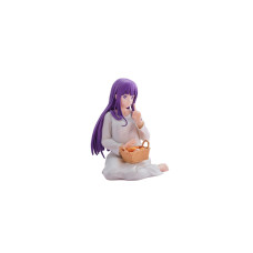 SEGA Goods Beyond Journey's End Yumemirize Fern Nap SEGA Goods Beyond Journey's End Yumemirize Fern Nap