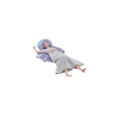 SEGA Goods Beyond Journey's End Yumemirize Frieren Nap SEGA Goods Beyond Journey's End Yumemirize Frieren Nap