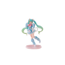 Taito Hatsune Miku Hatsune Miku Fashion Fancy Taito Hatsune Miku Hatsune Miku Fashion Fancy