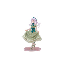 Taito Beyond Journeys End Dress Taito Beyond Journeys End Dress