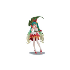 Taito Hatsune Miku Hatsune Miku Wonderland Thumbelina Taito Hatsune Miku Hatsune Miku Wonderland Thumbelina