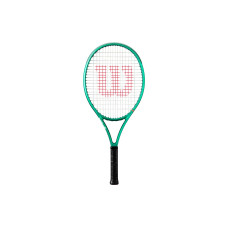 Wilson Blade 101 Team V10 GR RKT 1 Wilson Blade 101 Team V10 GR RKT 1