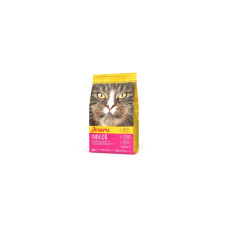 Josera Trockenfutter Indoor 2 kg Josera Trockenfutter Indoor 2 kg