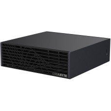 Gigabyte Mini PC AI TOP ATOM Gigabyte Mini PC AI TOP ATOM