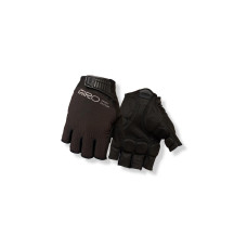 Giro W Tessa Gel Glove Gr. M, Schwarz Giro W Tessa Gel Glove Gr. M, Schwarz
