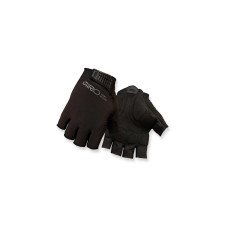 Giro Bravo II Gel Glove Gr. S, Schwarz Giro Bravo II Gel Glove Gr. S, Schwarz