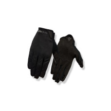 Giro DND Glove Gr. S, Schwarz Giro DND Glove Gr. S, Schwarz