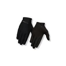 Giro Trixter Glove Gr. L, Schwarz Giro Trixter Glove Gr. L, Schwarz