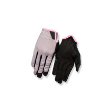 Giro W La DND Glove Gr. L, Schwarz/Grau Giro W La DND Glove Gr. L, Schwarz/Grau