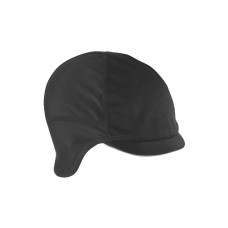 Giro Ambient Skull Cap S/M, Schwarz Giro Ambient Skull Cap S/M, Schwarz